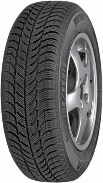 Pneu SAVA ESKIMO S3+ 155/70R13 75T