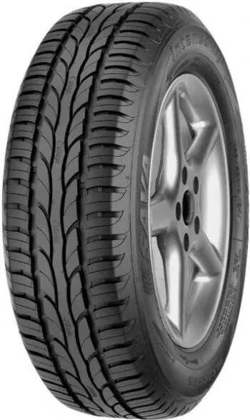 Pneu SAVA INTENSA HP 185/55R14 80H