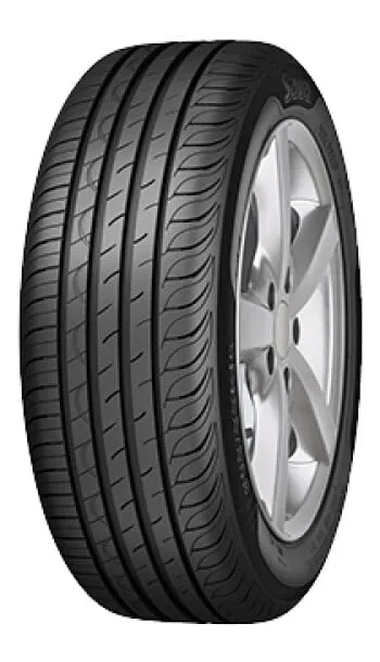 Pneu SAVA INTENSA HP 2 225/50R17 98V