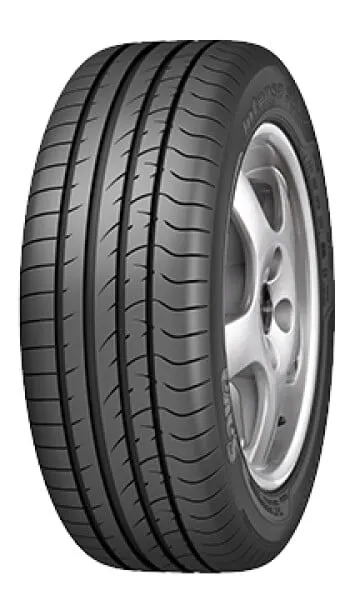 Pneu SAVA INTENSA SUV 2 255/55R19 111V