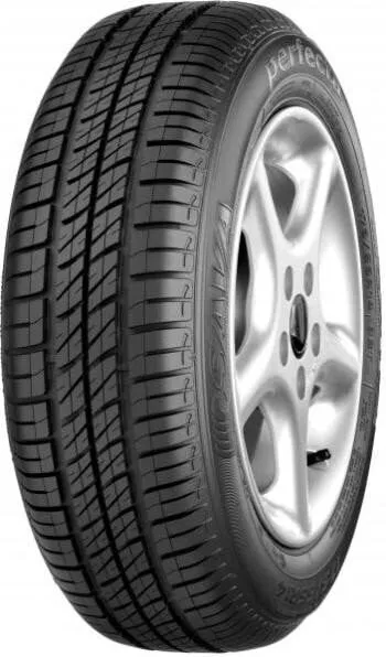 Pneu SAVA PERFECTA 155/65R13 73T
