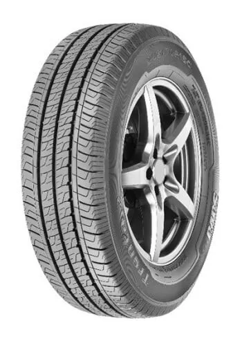 Pneu SAVA TRENTA 2 195R14 106S