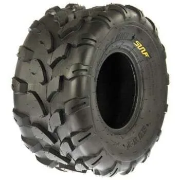 Pneu SUN F A-003 19X7-8