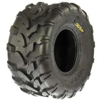 Pneu SUN F A-003 19X9.5-8