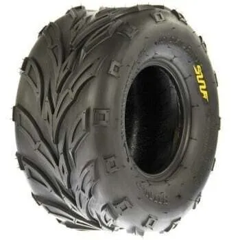 Pneu SUN F A-004 145X70-6