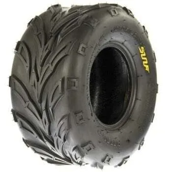 Pneu SUN F A-004 22X10-10