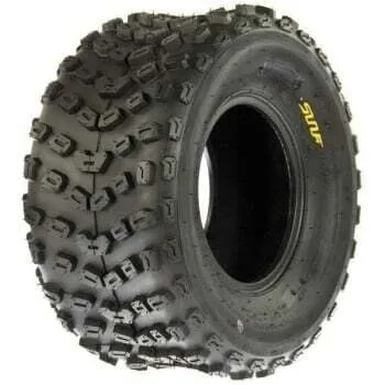 Pneu SUN F A-005 22X11-10