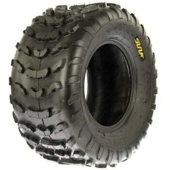 Pneu SUN F A-006 22X10-10