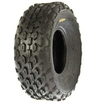 Pneu SUN F A-015 19X7-8