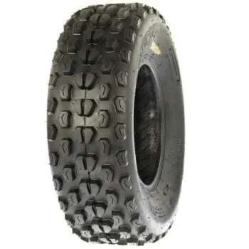 Pneu SUN F A-017 20X6-10