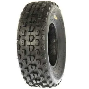 Pneu SUN F A-017 22X7-10 35 J