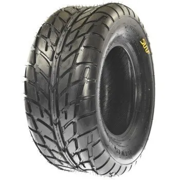 Pneu SUN F A-021 22X10-10