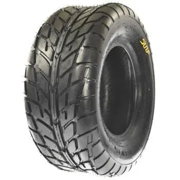 Pneu SUN F A-021 22X7-10