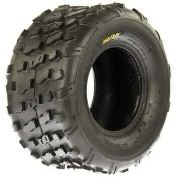 Pneu SUN F A-022 20X10-9