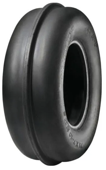 Pneu SUN F A-026 (SABLE) 21X7-10