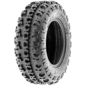 Pneu SUN F A-027 F 22X7-11