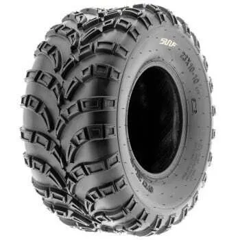 Pneu SUN F A-028 23X7-10