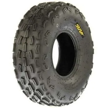 Pneu SUN F A-029 20X7-8