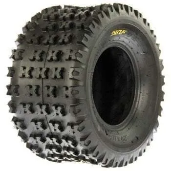 Pneu SUN F A-031 R 22X11-9
