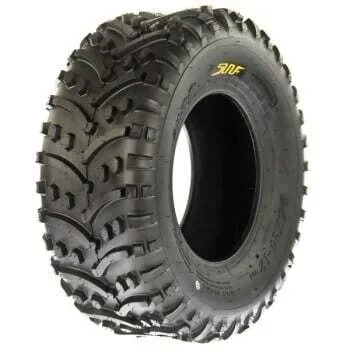 Pneu SUN F A-032 25X10-12