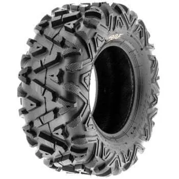 Pneu SUN F A-033 BIG MUD 22X10-12