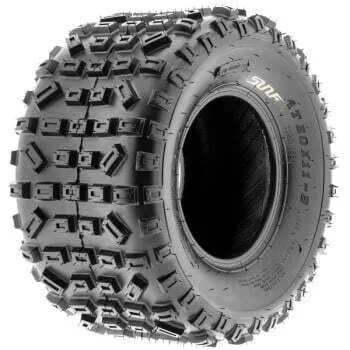 Pneu SUN F A-035 R 20X11-9