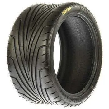Pneu SUN F A-039 185X30-14