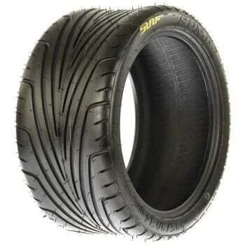 Pneu SUN F A-039 270X30-14