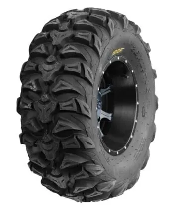 Pneu SUN F A-040 25X8-12