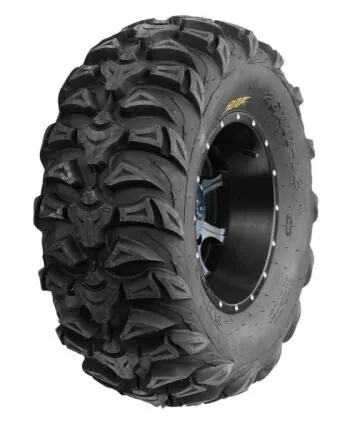 Pneu SUN F A-040 26X9-12