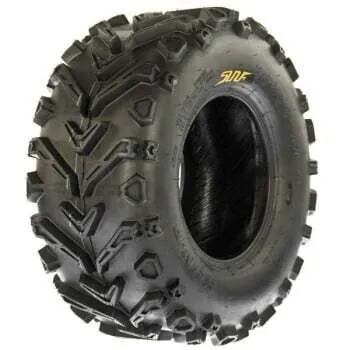 Pneu SUN F A-041 SURTRACK 24X10-11