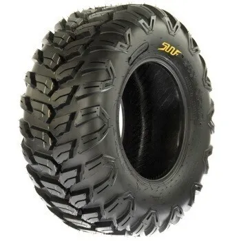 Pneu SUN F A-043 24X10R12