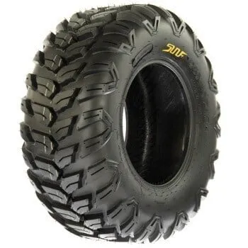 Pneu SUN F A-043 26X11R12