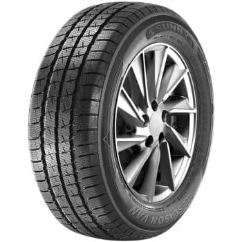 Pneu SUNNY NC513 205/65R16 107R