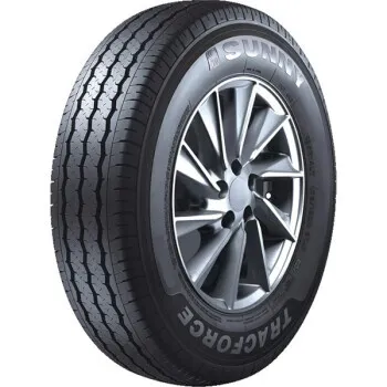 Pneu SUNNY NL106 225/70R15 112R