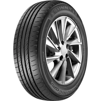 Pneu SUNNY NP226 195/50R15 82V