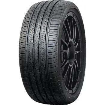 Pneu SUNNY NU025 225/55R18 98V