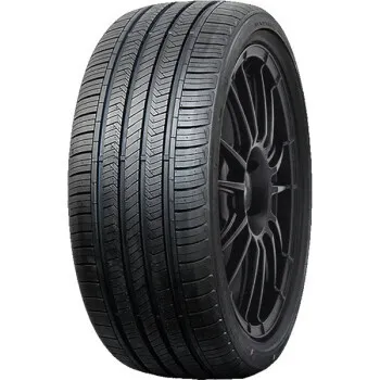 Pneu SUNNY NU025 265/45R21 104W