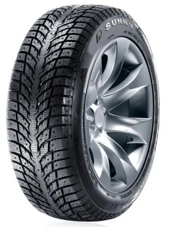 Pneu SUNNY NW631 225/55R18 102H