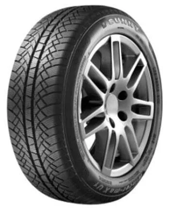 Pneu SUNNY WINTERMAX U1 NW611 165/70R13 83T