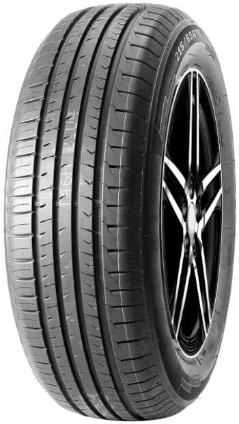 Pneu SUNWIDE RS-ONE 235/35R19 91 W