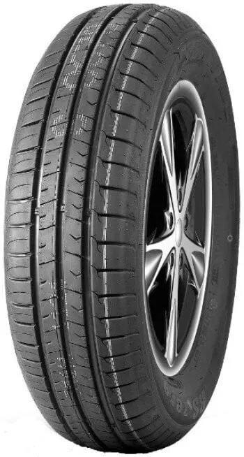 Pneu SUNWIDE RS-ZERO 195/60R16 89H