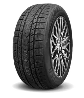 Pneu SUNWIDE S-FORCE II 235/40R19 96S