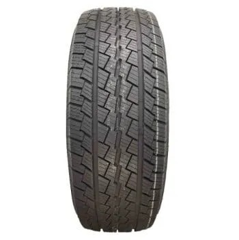 Pneu SUNWIDE VANSNOW 225/70R15 112R