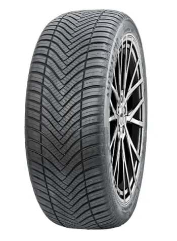 Pneu TOMKET ALLYEAR PRO 205/55R16 94V