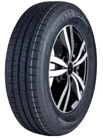 Pneu TOMKET ECO 195/65R15 91V