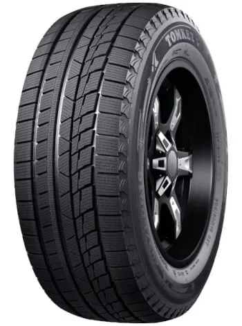 Pneu TOMKET SNOWROAD 165/70R13 79T