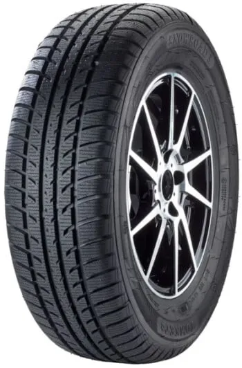 Pneu TOMKET SNOWROAD 3 205/60R16 96H