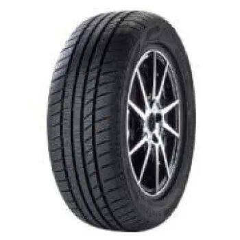 Pneu TOMKET SNOWROAD PRO 255/50R19 107V