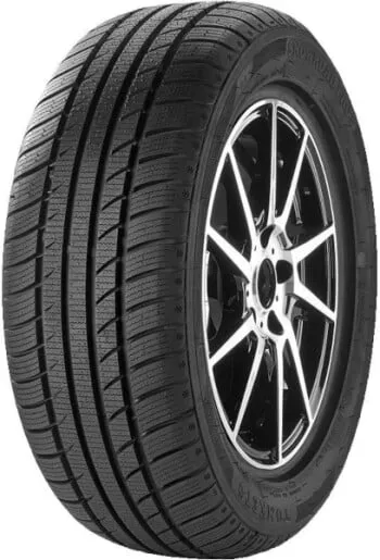 Pneu TOMKET SNOWROAD PRO 3 215/55R17 98V